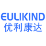 优利康达