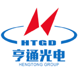 亨通光电