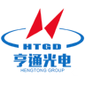 亨通光电