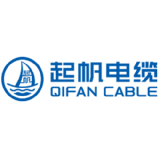 起帆电缆