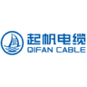 起帆电缆