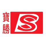 宝胜股份