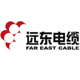远东电缆