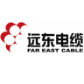 远东电缆