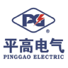平高电气