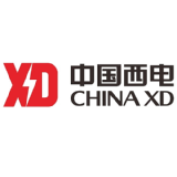 中国西电