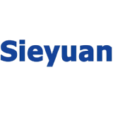 思源电气