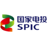 国家电投