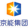 京能集团
