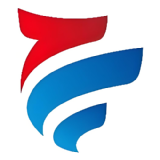 中闽能源