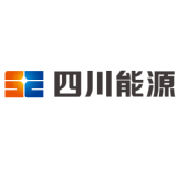 四川能源发展集团