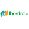 Iberdrola