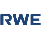 RWE Renewables