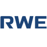 RWE Renewables