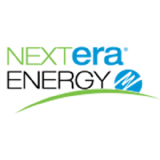 NextEra Energy
