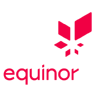 Equinor