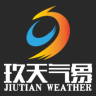 玖天气象