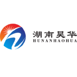 湖南昊华